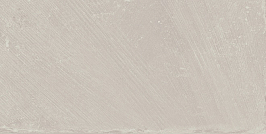 19068 Пьяцца серый светлый матовый 20*9.9 керамическая плитка