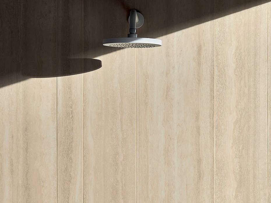 Интерьер Italic от 41zero42 Интерьер Italic от 41zero42