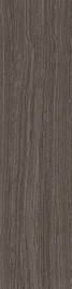 SG315402R Грасси коричневый лаппатированый 15x60 керамический гранит