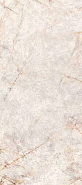 Керамогранит ABK Sensi Gems Crystal Soft R 120x280
