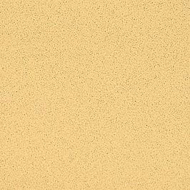 SP902300N Карри желтый необрезной керамический гранит
