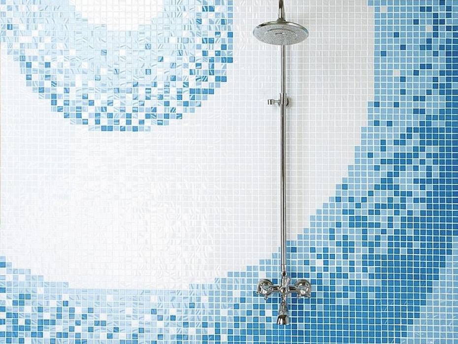 Интерьер Темари от Morocco Интерьер Темари от Morocco