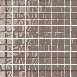 20051 (1.066м 12пл) Темари дымчатый 29,8*29,8 мозаика