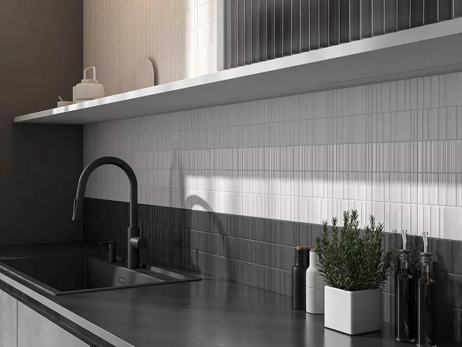 Интерьер Касба от Morocco Интерьер Касба от Morocco