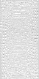 11059T Махараджа белый керамичическая плитка
