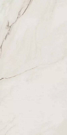 Керамогранит ABK Sensi Up 0008814 Calacatta Gold Lux 60x120