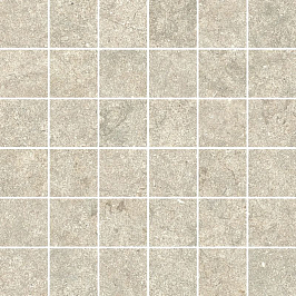 Мозаика Саленто Крим 30x30