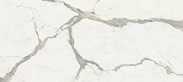 Керамогранит ABK Sensi Up 0008701 Statuario Versilia Lux Ret 120x280