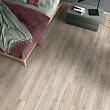 Интерьер Eco Chic от ABK