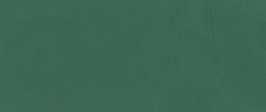 Плитка Prism Emerald 50x120 (A4TQ) 