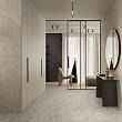 Интерьер Quarstone от Vitra