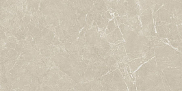 Керамогранит Marvel Next Breccia Pearl 30x60 (HGJ9) Керамогранит Marvel Next Breccia Pearl 30x60 (HGJ9)