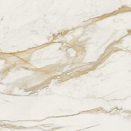 Керамогранит Marvel Next Calacatta Oro 120x120 (HGJA) Керамогранит Marvel Next Calacatta Oro 120x120 (HGJA)