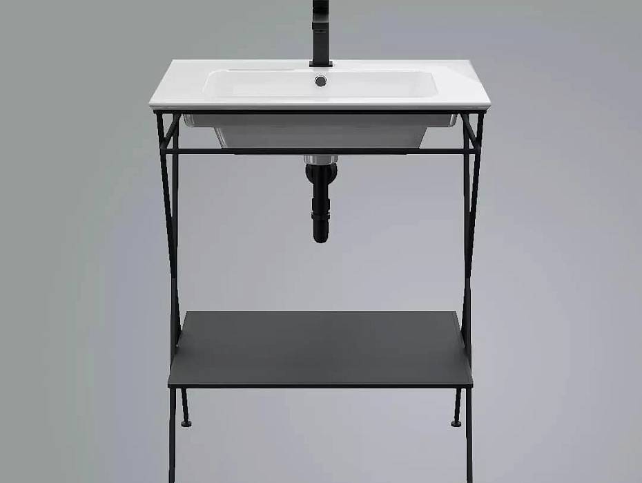 Интерьер Piano Next от Сантехника Интерьер Piano Next от Сантехника