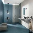 Интерьер Color Line от FAP