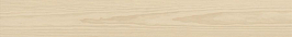 Керамогранит Log Anthology Light Douglas 18,5x150 (HGBN)