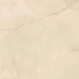 Керамогранит Marvel Onyx Alabaster 60x60 Lapp. (AJBV) 