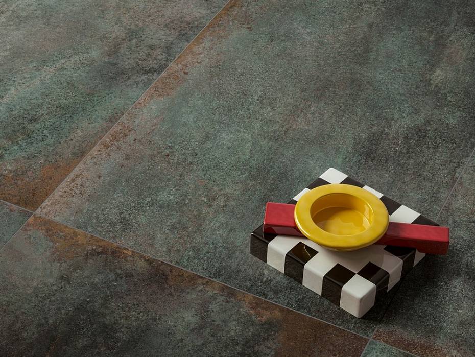 Интерьер Astro/Астро от Coliseum Интерьер Astro/Астро от Coliseum