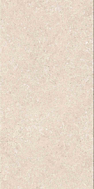 Плитка Alma Sandy Lane 30x60 (2022)