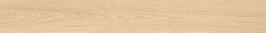 Керамогранит Log Anthology Light Ash 18,5x150 (HGBP)