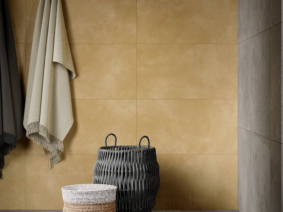 Интерьер Terraviva/Терравива от Italon Интерьер Terraviva/Терравива от Italon