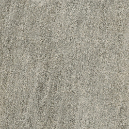 Керамогранит Нордика Сильвер 60 рет X2 (610010002767)