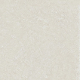 Керамогранит Rinascente Resin White 80x80 (610010005612)