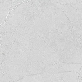 Керамогранит MA01 Marmulla полированный 60x60 серый
