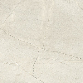 Керамогранит Фьямма Уайт 60x60 рет