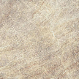 Керамогранит Empire Tajmahal 80x80 Lapp (610015000610) 