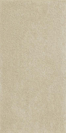 Керамогранит Космос Роуп 60x120 рет. Х2 (610010004080)