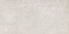 Beton-X Cветлый Лаппато R9 60x120