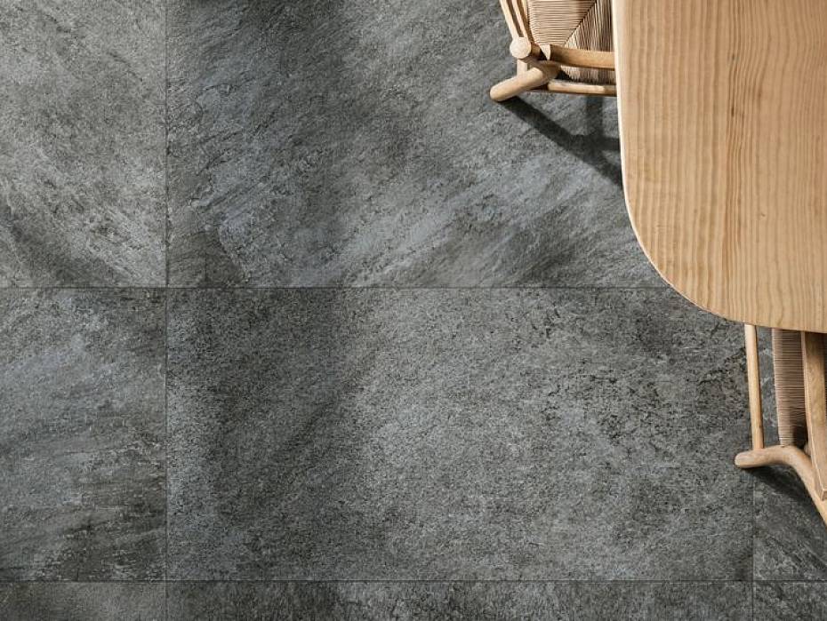 Интерьер Magma/Магма от Italon Интерьер Magma/Магма от Italon