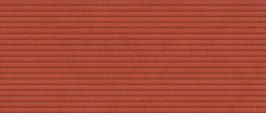 Плитка Vivia Crelis 3D Flute Deep Red 50x120 Lucido (HHJB) Плитка Vivia Crelis 3D Flute Deep Red 50x120 Lucido (HHJB)