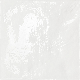 Декор Континуум Плэй Милк 30x30 (600010002360)