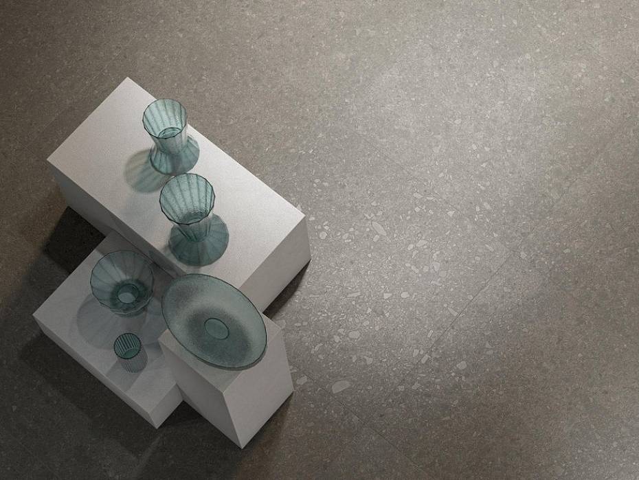 Интерьер Чеппо ди Гре от Venezia Интерьер Чеппо ди Гре от Venezia