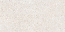 Sandstone Белый Матовый R10a 60x120