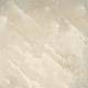 Керамогранит Ривьера Уайт 60x60 рет