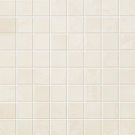 Мозаика Marvel Champagne Mosaico Matt (ASK7) 