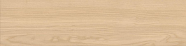 Керамогранит Log Anthology Light Ash 30x120 (HIGJ)