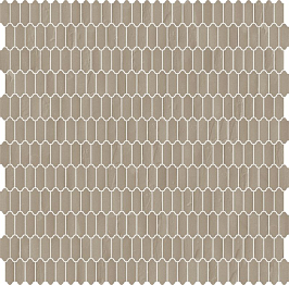 Мозаика Боттега Терра Дамаско 30x29,6 (600110001180) Мозаика Боттега Терра Дамаско 30x29,6 (600110001180)