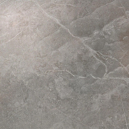Керамогранит Marvel Grey Fleury 60x60 Lapp. (ADUO) 