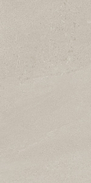 11257R Про Матрикс белый матовый обрезной 30*60 керамическая плитка