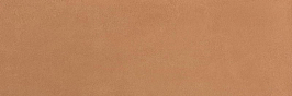 Плитка Summer Terracotta (fPI8)