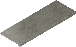 Ступень Форум Вэйв Айрон 33x80 фронтальная