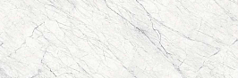 Керамогранит Laminam I Naturali Marmi Statuarietto 300x100 3.5 мм