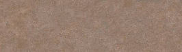 SG925900N/3 Подступенок Виченца коричневый 30x9,6