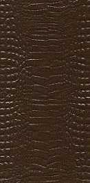 11067T Махараджа коричневый керамичическая плитка