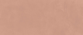 Плитка Prism Bloom 50x120 (A4TK) 