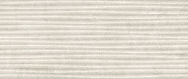 Плитка Boost Icor 3D Wheat Bone 50x120 
